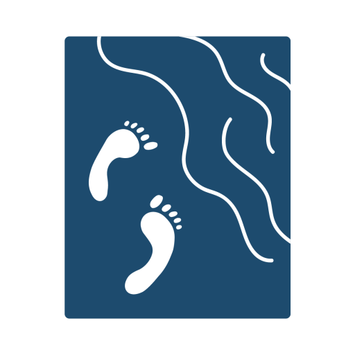 Sandy Feet Software LLC